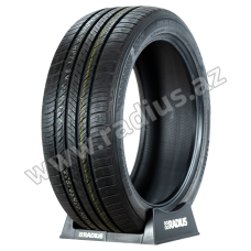 Crugen HP71 275/45 R22